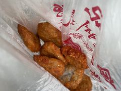-陶记正宗德州扒鸡(科巷店)