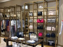 -TORY BURCH(比斯特苏州购物村店)