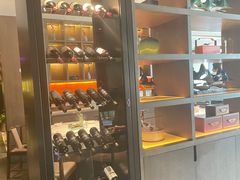 -百富源·海鲜辽菜(浑河堡店)