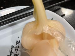 -裕德孚·非遗手切涮羊肉(东直门内大街店)