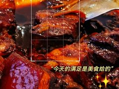 -金时代顺风大酒店(协泰店)