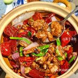 骏豪会的娘惹风情餐厅果然没让我失望‼️