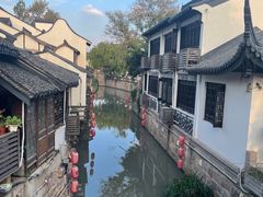 -秋霞圃