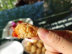 -天台牛排主题餐厅