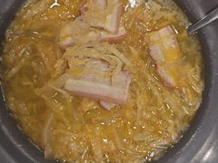 -金百万(亦庄店)