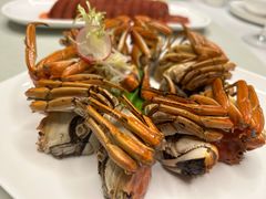 -洋洋中餐馆·SINCE 1997(信投店)