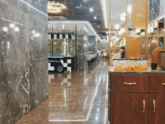 -炭烤麻里·臻选自助烤肉料理(观音桥大融城店)