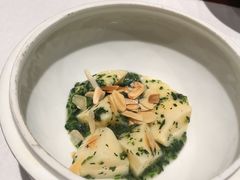 -慈云斋·24节气素食