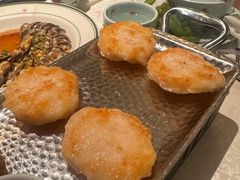 -维园悦谱·海派家常菜(乌鲁木齐南路店)