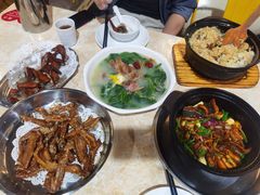 -石岐乳鸽村(南海第三分店)