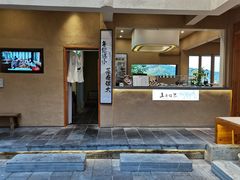 -上席擂茶·新中式青年茶馆(古城店)