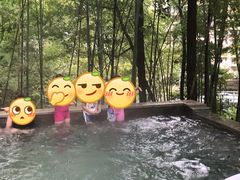 -花水湾第一村温泉大酒店