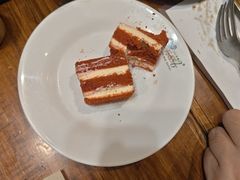 -汉巴味德(沈阳万象汇店)