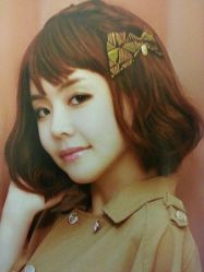 iphone_upload_pic-日寸形象护肤养生