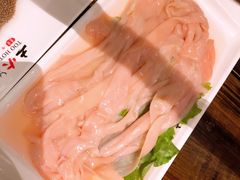-苏州金科大酒店