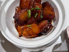 -久宴·天目湖大鱼头(恐龙园店)