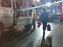 -蒙肥羊·酸汤潮牛·鲜牛肉火锅烤肉自助(岗顶店)