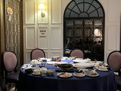 -维园悦谱·海派家常菜(乌鲁木齐南路店)