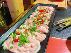 -吼堂老火锅(万寿宫店)