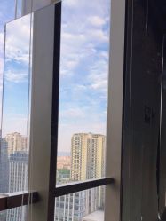 点击看大图 -ITSME舞蹈工作室