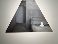 -上海宝龙美术馆