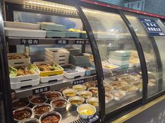 -蚝英雄·自助烤蚝(建设路店)