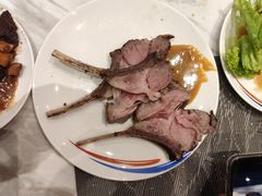 -张江海科雅乐轩聚聚乐