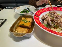 -清晖小苑•顺德地方菜(壹海城店)