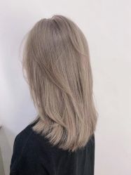 -YDO SALON