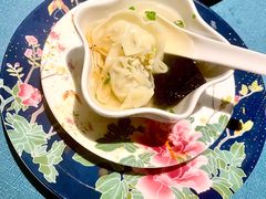 -三利音·玖弄小鲜(浦东嘉里城店)
