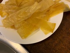 -前门张记涮肉(前门店)