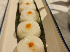 -苏帮袁Sue Cuisine(来福士店)