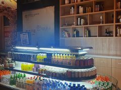 -丽池宫韩式汗蒸会馆(华灯坊店)