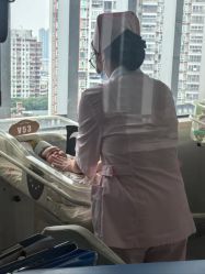 -宝媛会月子中心(越秀店)