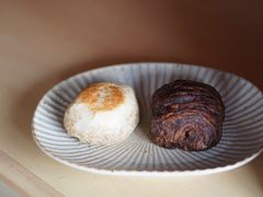 -老回回烩面馆(左家庄店)
