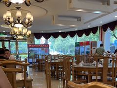 -高建民酒楼(红旗大街店)
