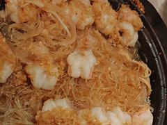 -孙大厨鸽子馆(丰收路店)