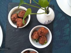-美人鱼帆船海鲜餐厅(七星湾游艇会店)