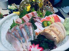 -本逸·割烹料理(湖墅店)