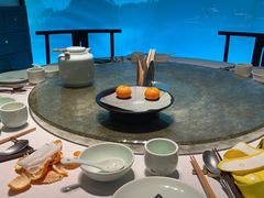 -苏帮袁Sue Cuisine(来福士店)