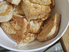 -豪享来(我格广场店)