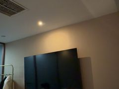 -华夏良子·足道SPA艾灸(王府井店)