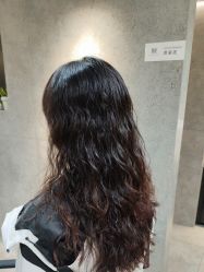 -禾里設計
