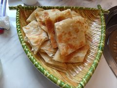 -涿派·炝锅鱼(涿州店)