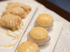 -沙河粉村·国家非遗传承(云台店)