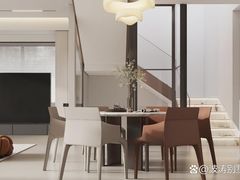 -大宅设计设计店铺(浦东店)