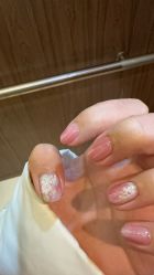 -HUII NAIL绘京美甲美睫会馆