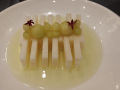 -A One Kitchen·南京精菜馆(晶丽酒店店)