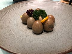 -久宴·天目湖大鱼头(恐龙园店)