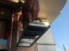 -鸡打鸣熏鸡系列(总店)
